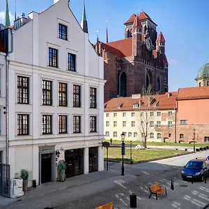 cityrooms-swietego-ducha.gdanskhotel.org/